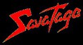 /album/savatage/savatage-024-jpg/